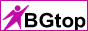 bg_top_logo15.gif